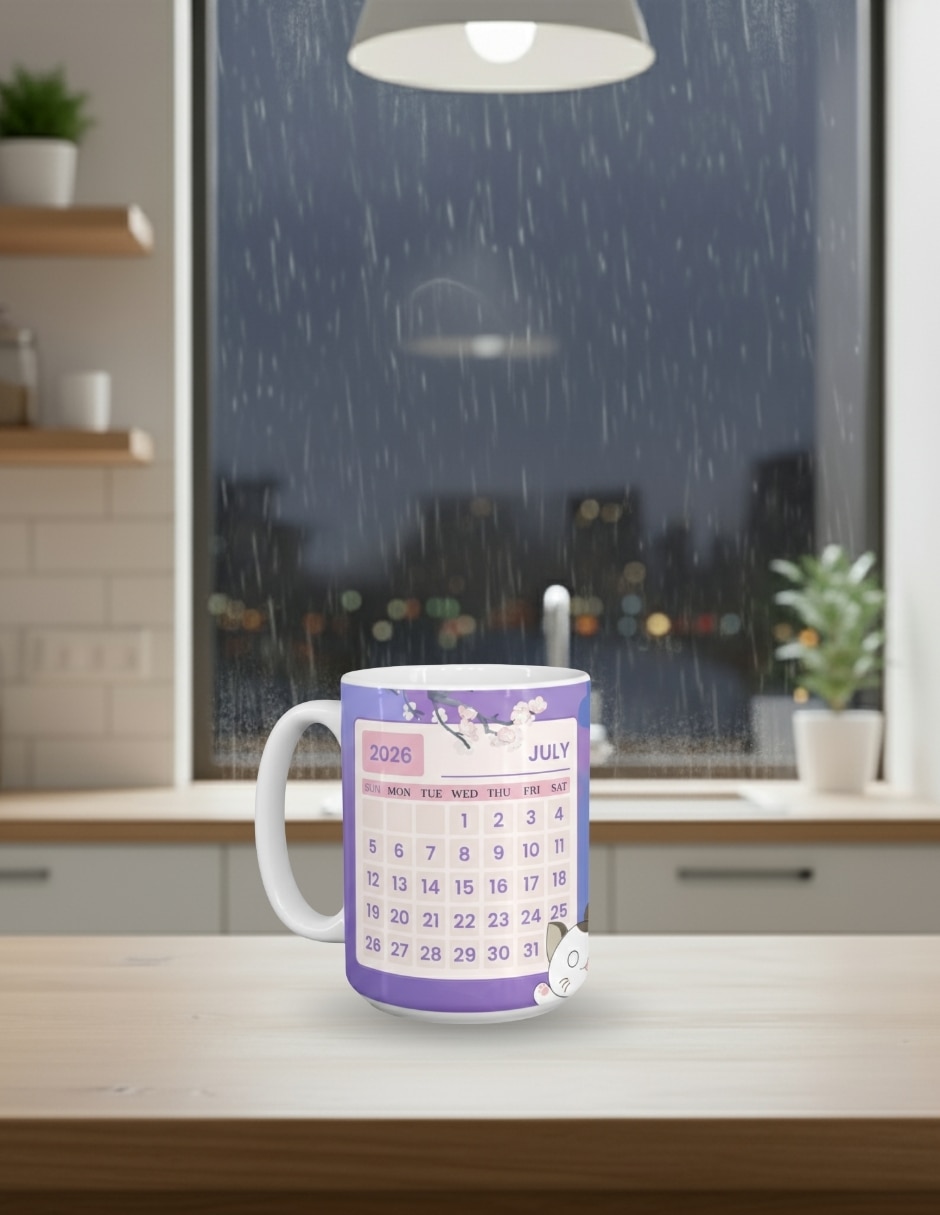 Taza/Set de tazas/Taza con difusor Clásica TINK No aplica SIN FAMILIA 2 piezas piezas
