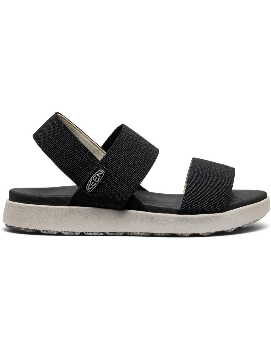 Sandalia para mujer 4