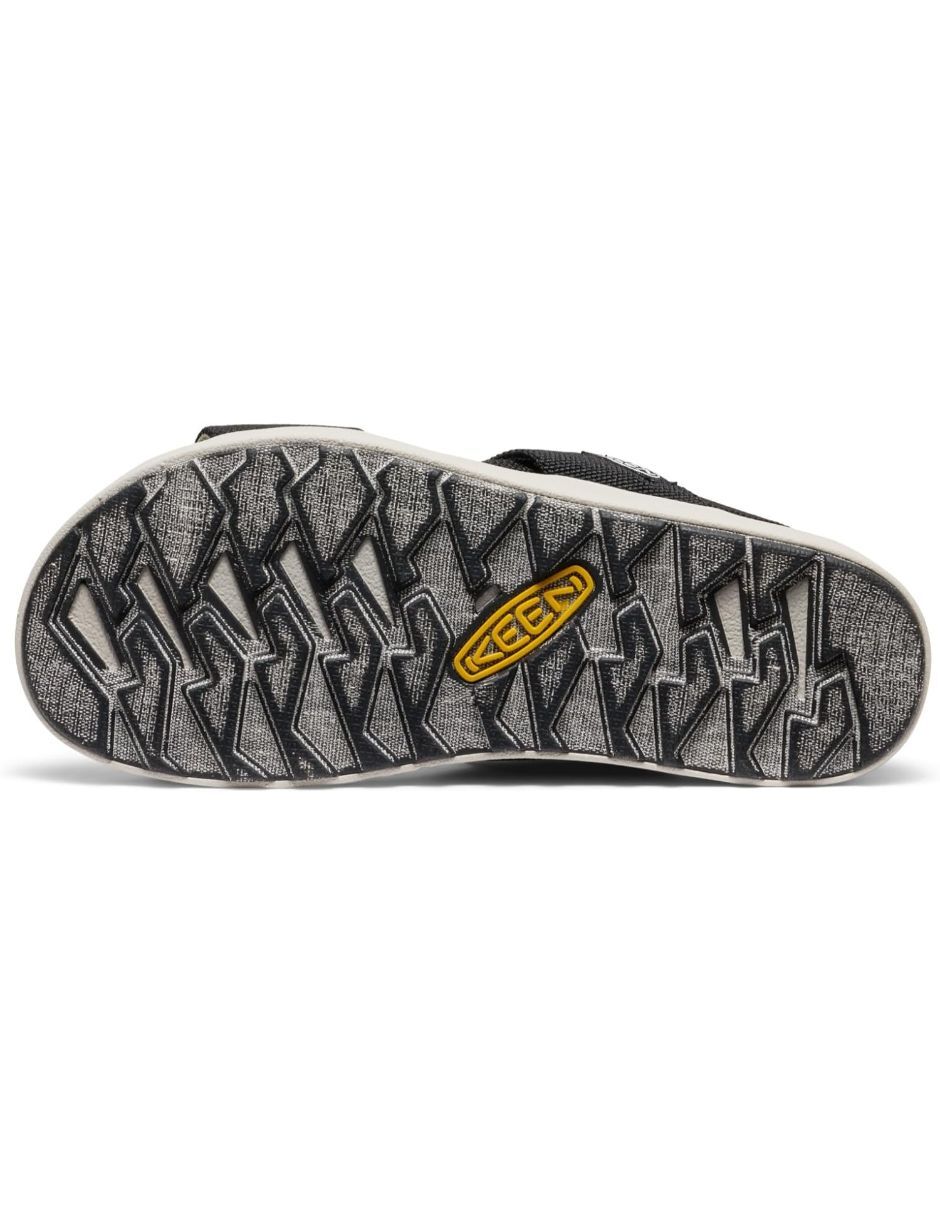 Sandalia para mujer 3