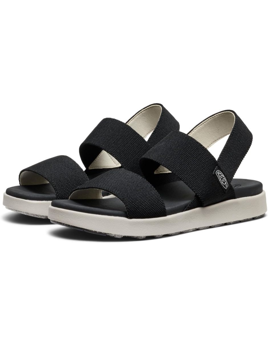 Sandalia para mujer 2