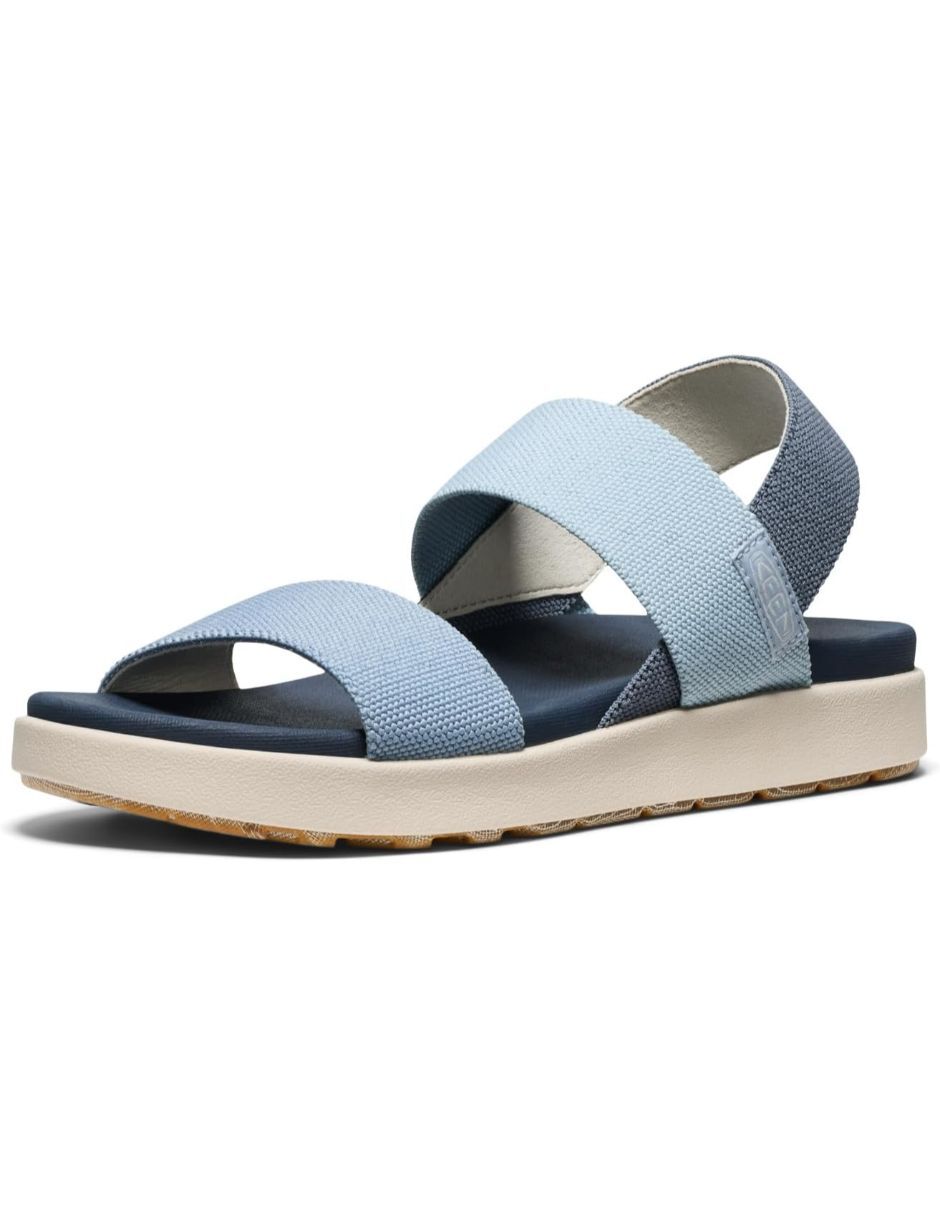 Sandalia para mujer