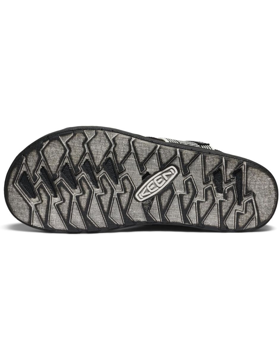 Sandalia para mujer 3