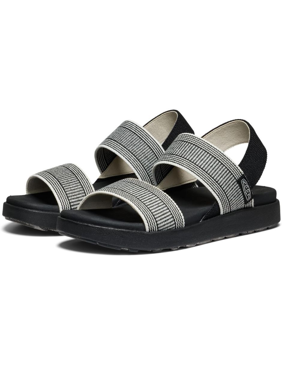 Sandalia para mujer 4