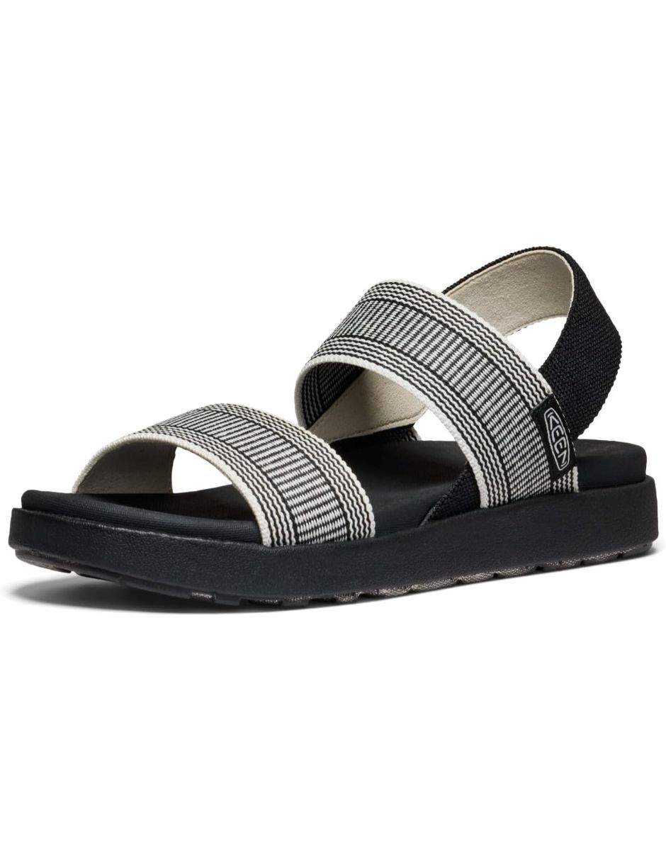 Sandalia para mujer 1