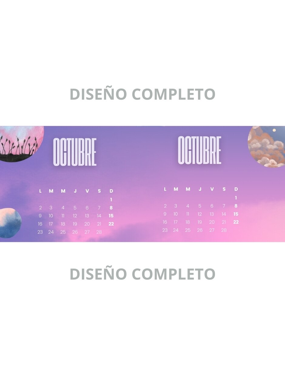 Set de tazas clásica Tink 2 piezas