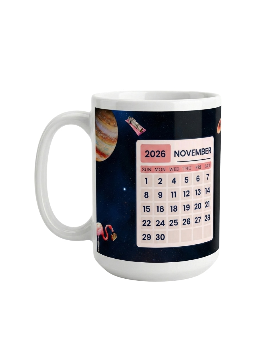 Taza/Set de tazas/Taza con difusor Clásica TINK No aplica sin familia 2 piezas piezas