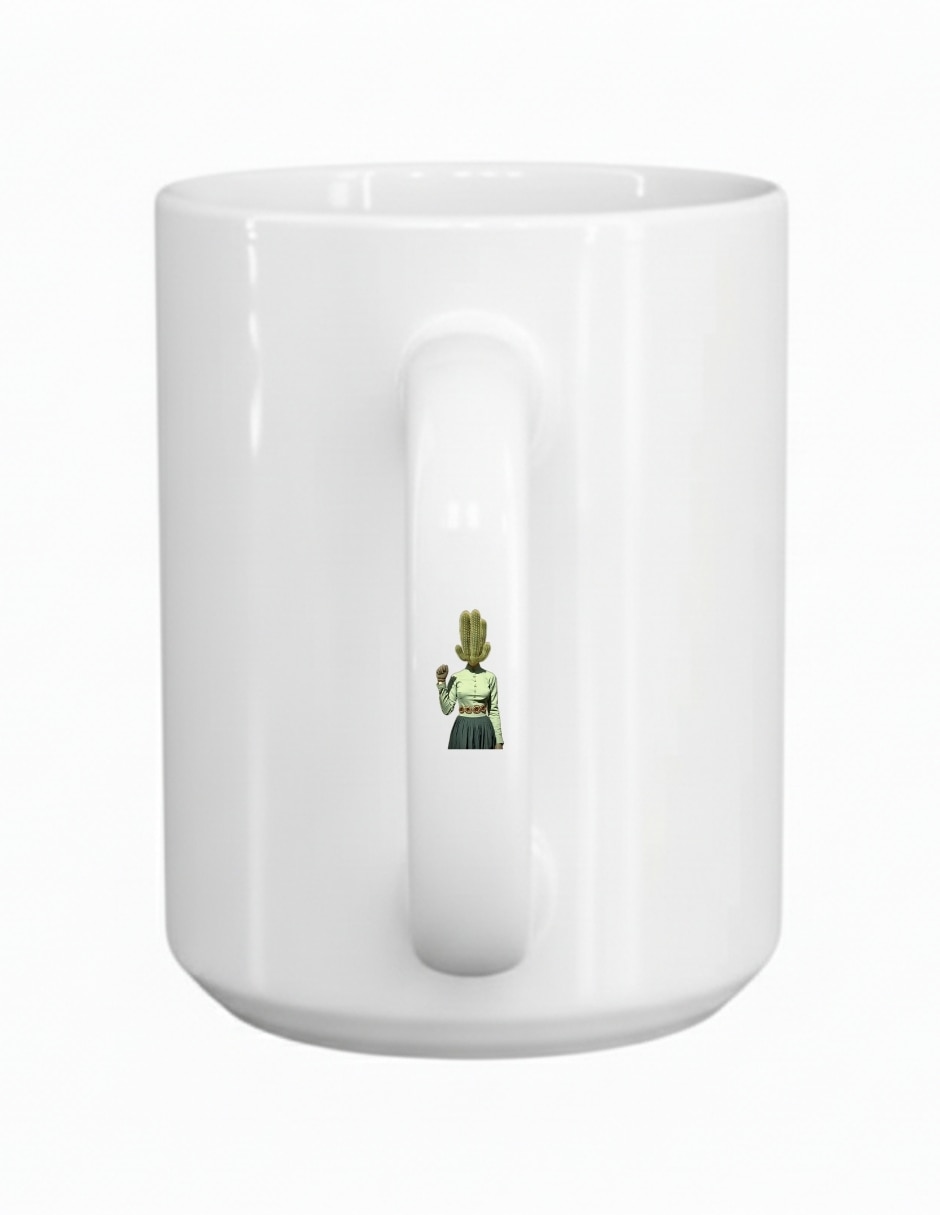 Taza/Set de tazas/Taza con difusor Clásica TINK No aplica sin familia 2 piezas piezas
