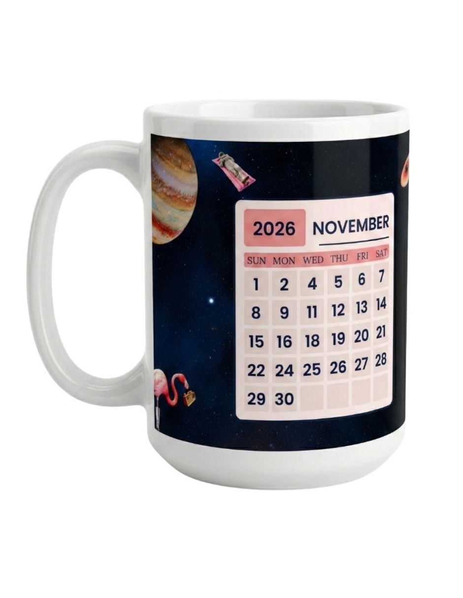 Taza/Set de tazas/Taza con difusor Clásica TINK No aplica sin familia 2 piezas piezas