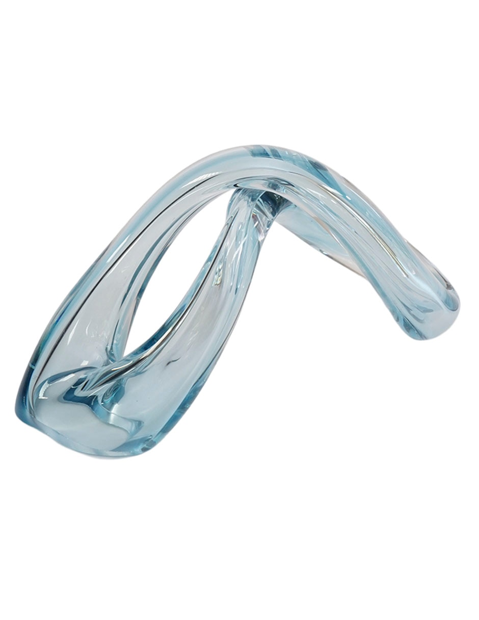 Figura decorariva de plástico 3