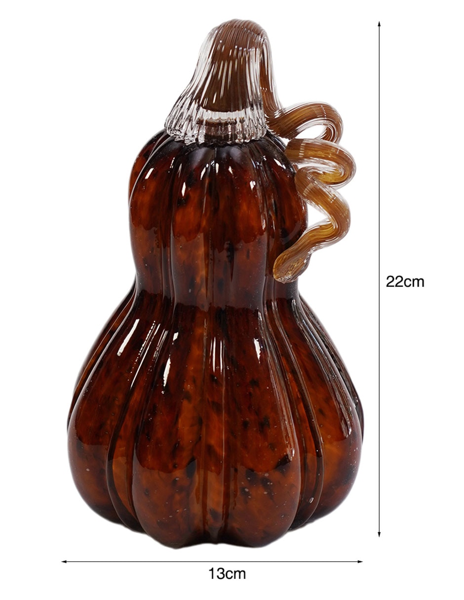 Figura 4
