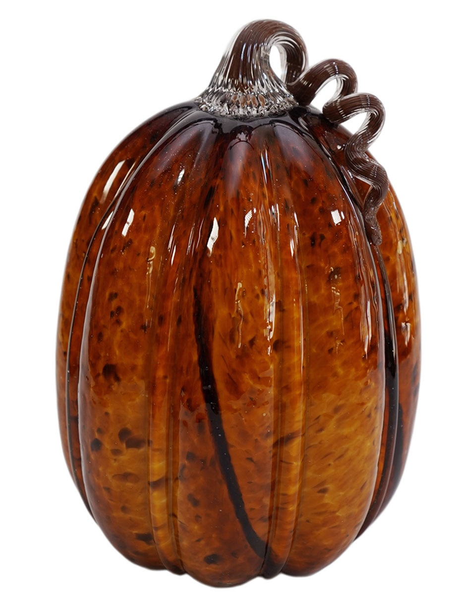 Figura 4