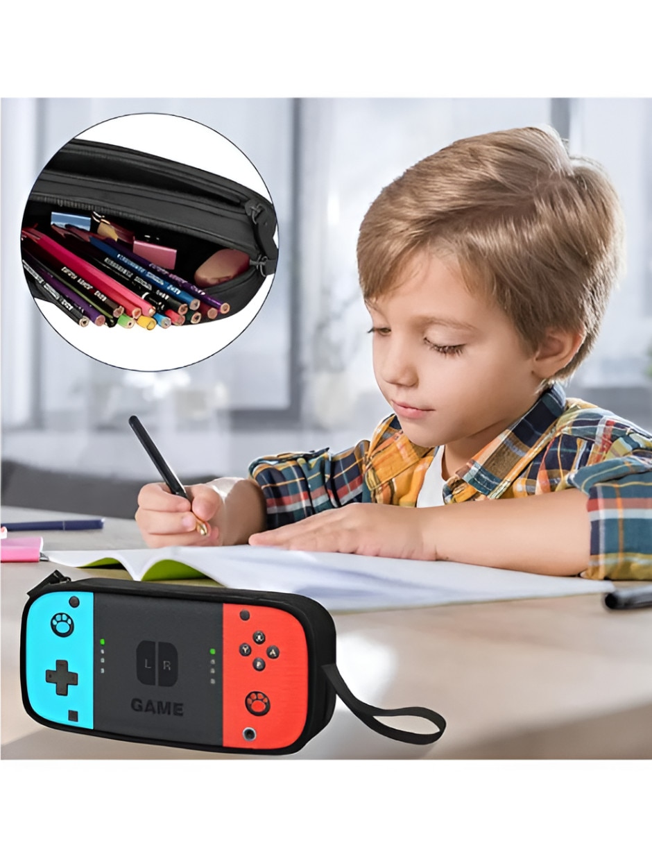 XTELLAR sin familia No aplica para Niño