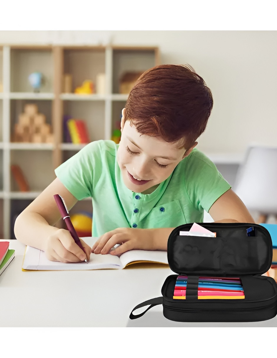 XTELLAR sin familia No aplica para Niño