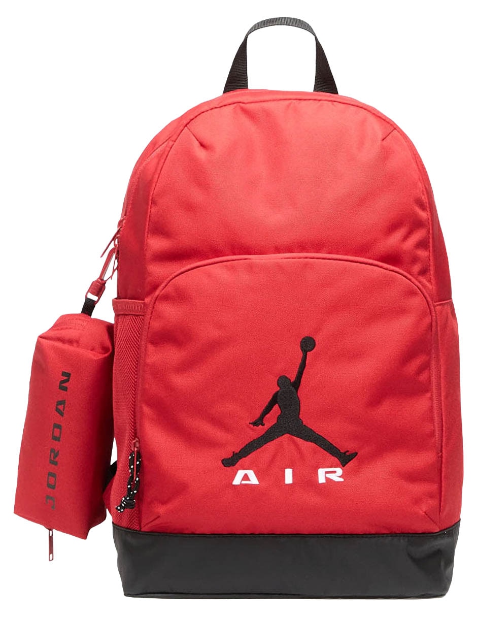 Mochila casual no aplica 9a9250 no 1