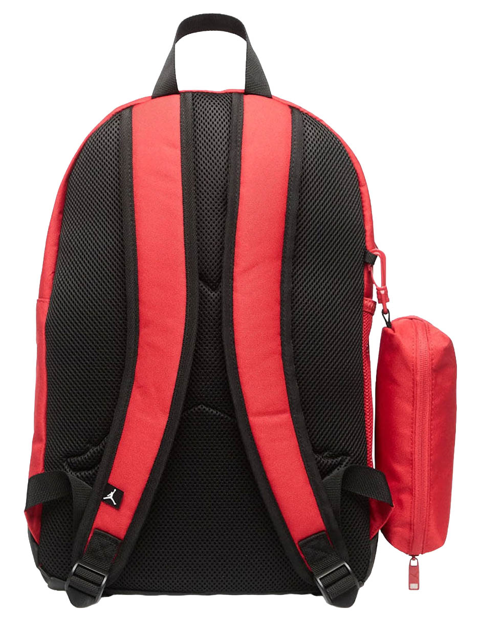 Mochila casual no aplica 9a9250 no