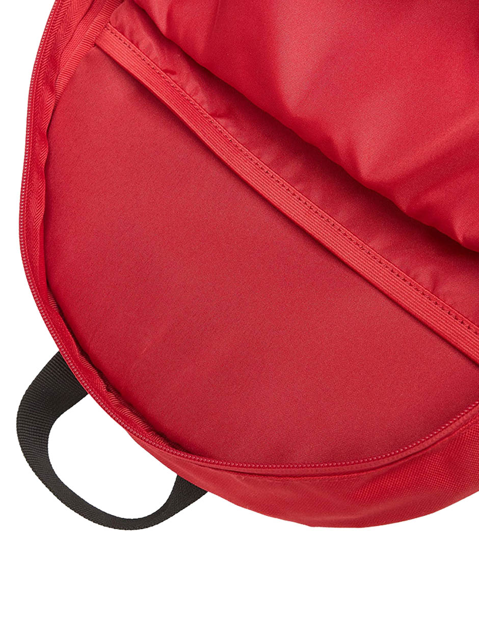 Mochila casual no aplica 9a9250 no 3