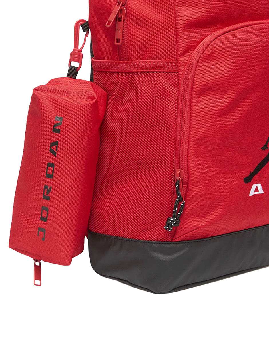 Mochila casual no aplica 9a9250 no 4