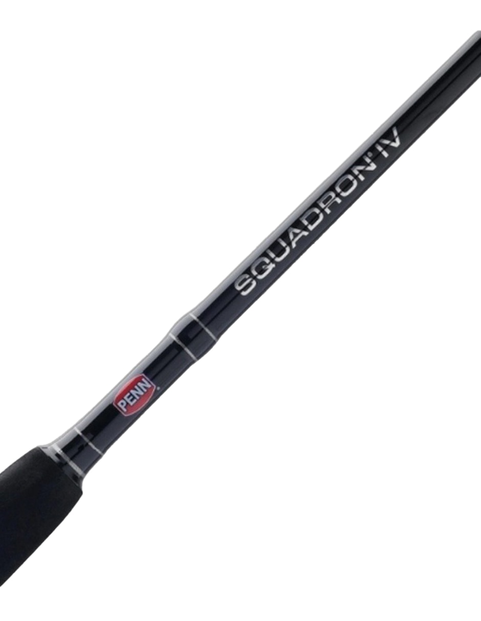 Imagen de producto Caña Penn SQDBWIV2040S70