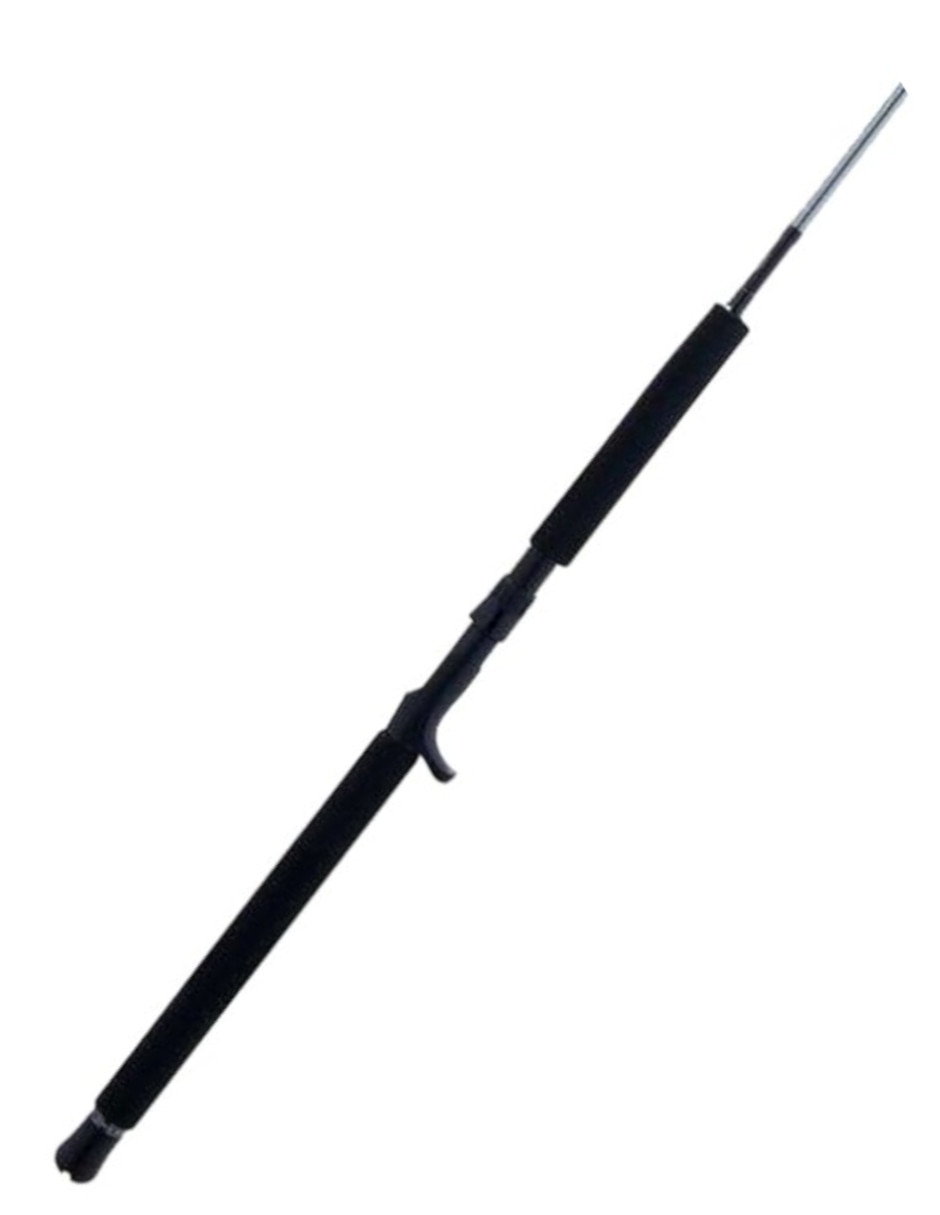Caña Penn PREJGIII80200C58