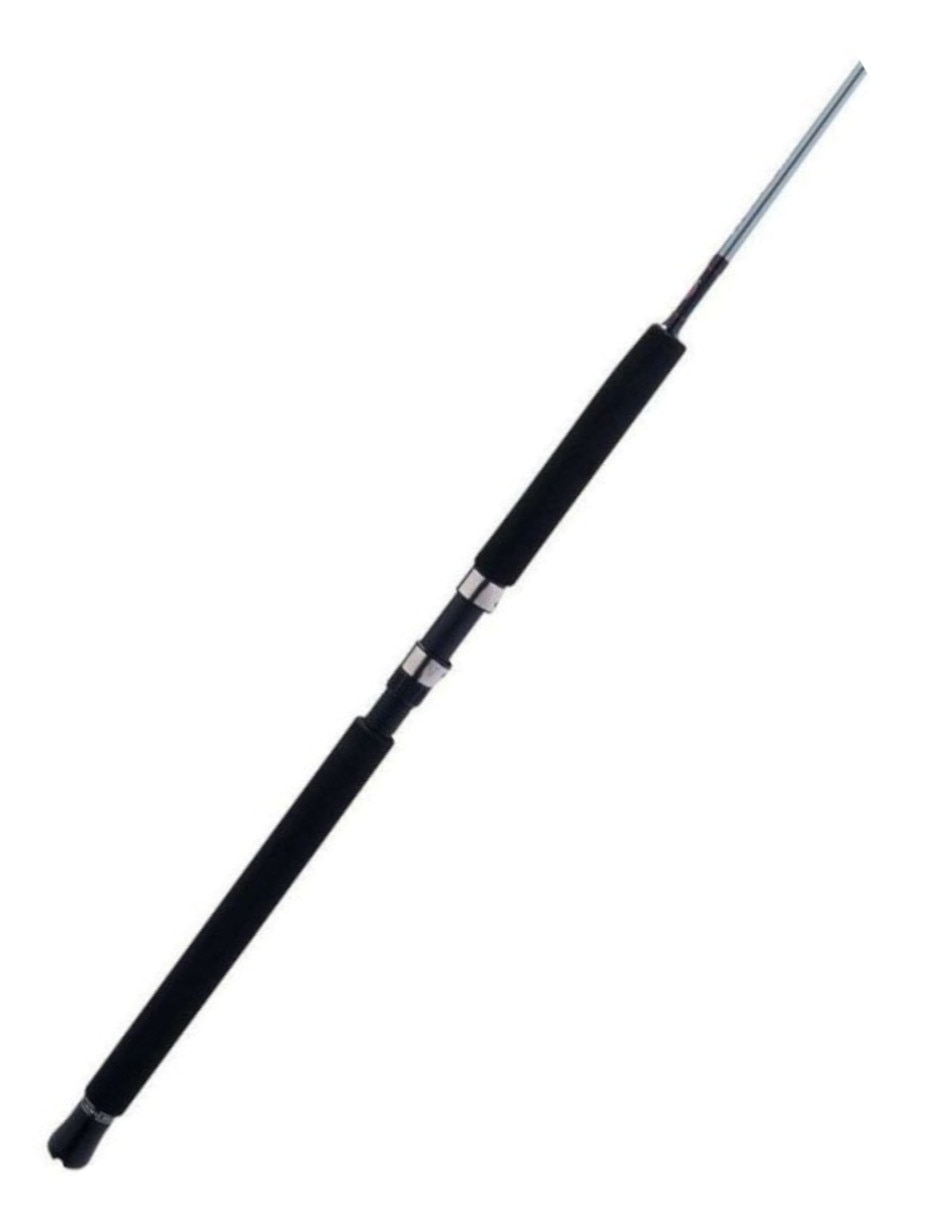 Imagen de producto Caña Penn PREJGIII80200S60