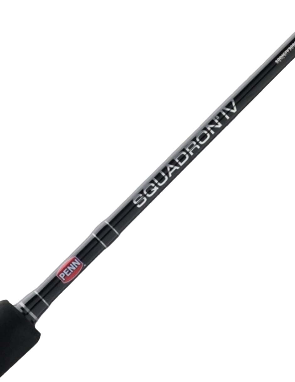 Imagen de producto Caña Penn SQDJGIV50130S64