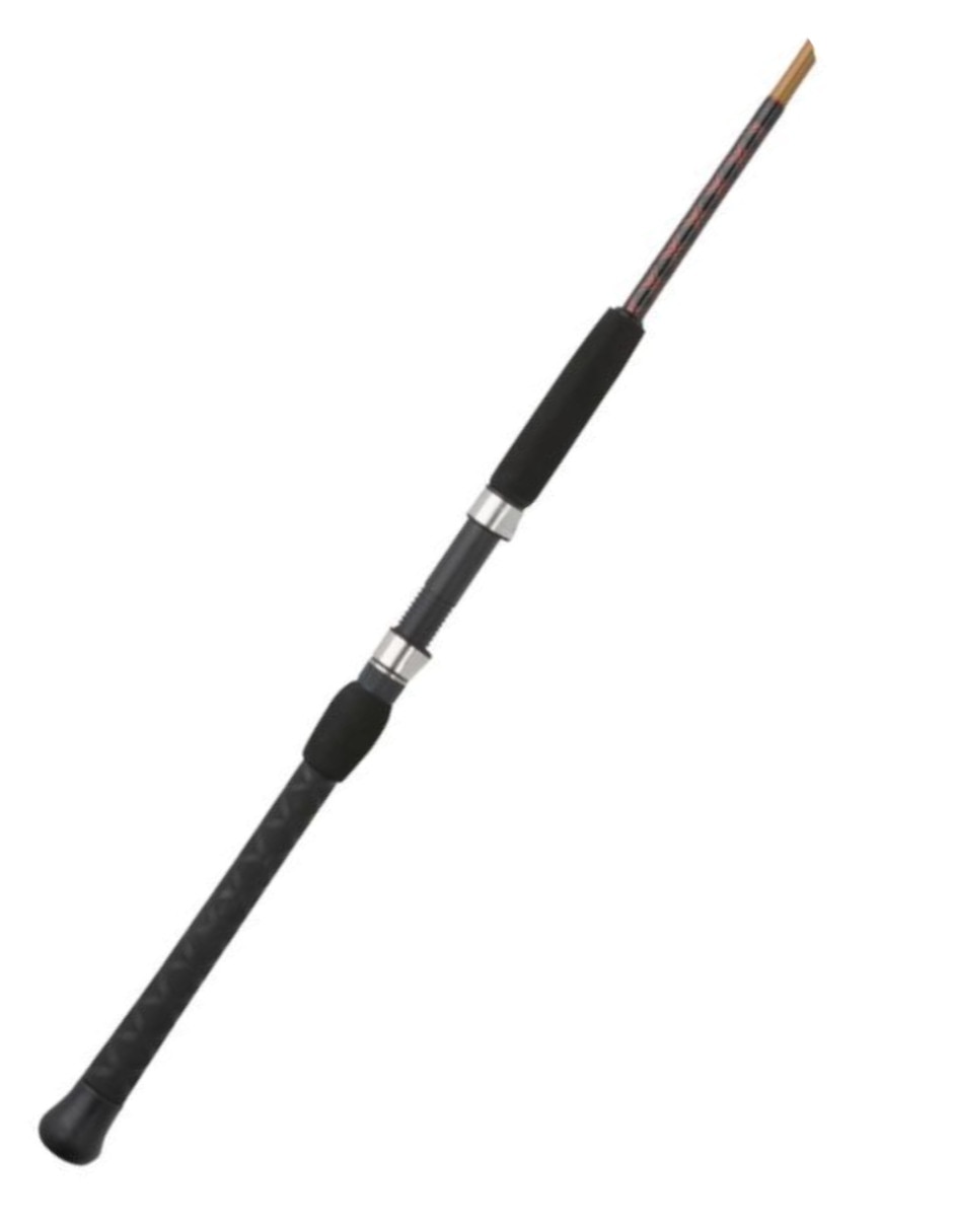 Caña Shakespeare USTEJG80130S6