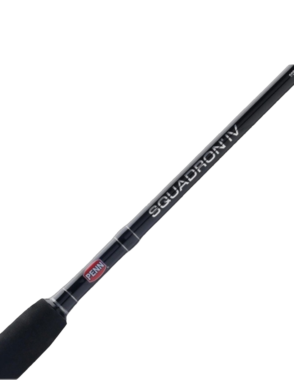 Imagen de producto Caña Penn SQDBWIV3050C66