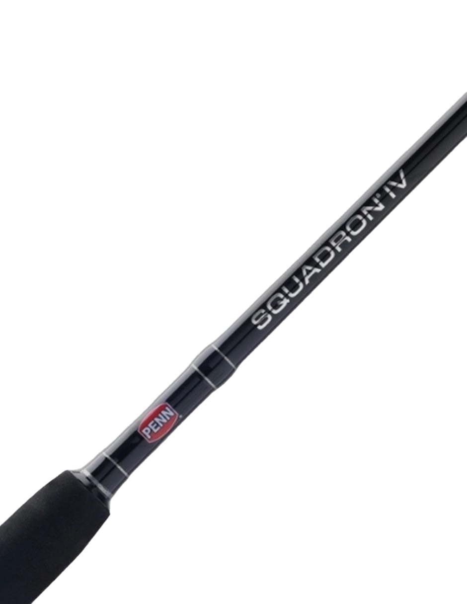 Imagen de producto Caña Penn SQDIVBW50130C60