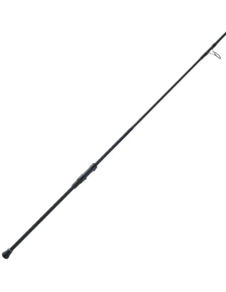 Caña Penn SQDSFIV1220S90