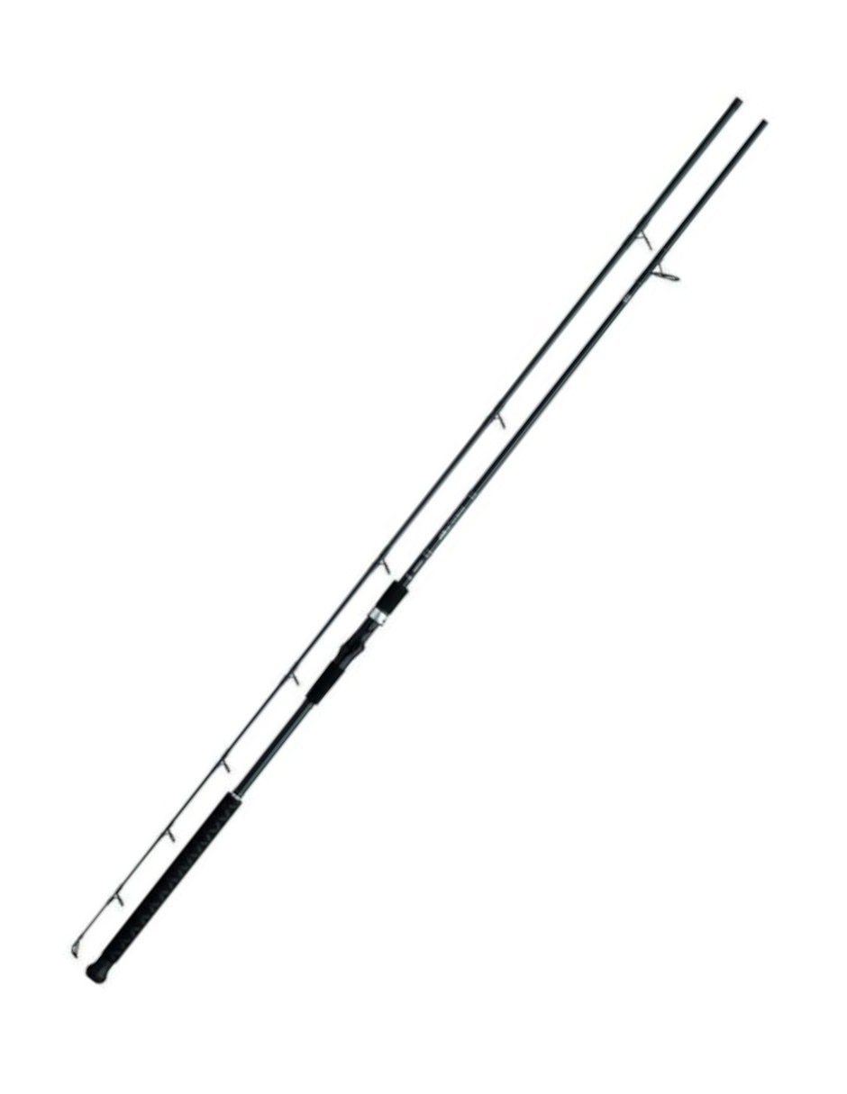 Caña Daiwa EMBLM902MHFS