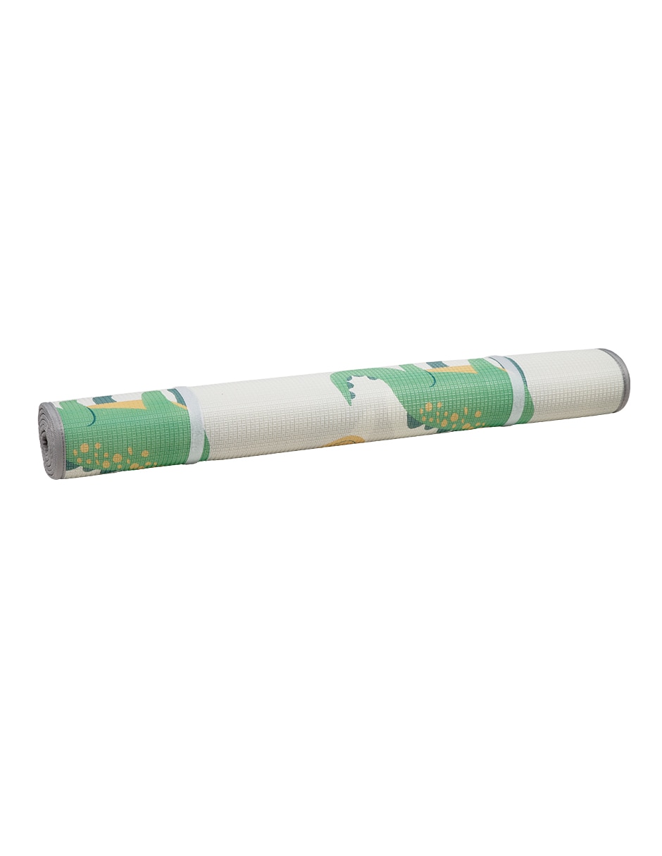 tapete antigolpes roll de espuma 5