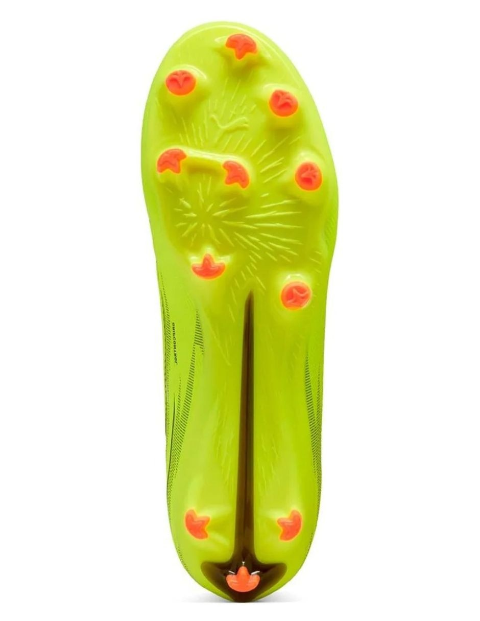 Tenis ultra 6 play+ fg/ag de hombre para fútbol 2