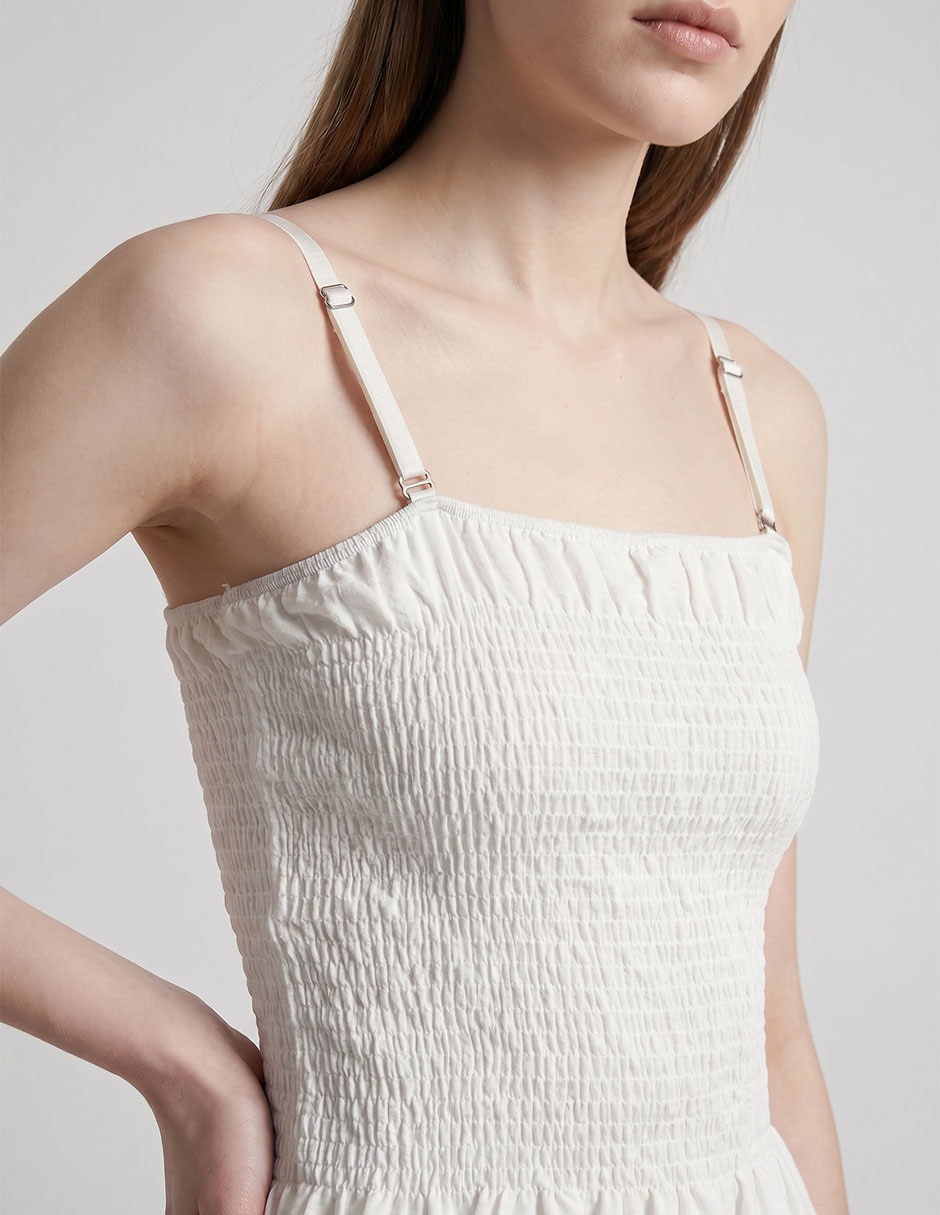 Blusa para mujer 3