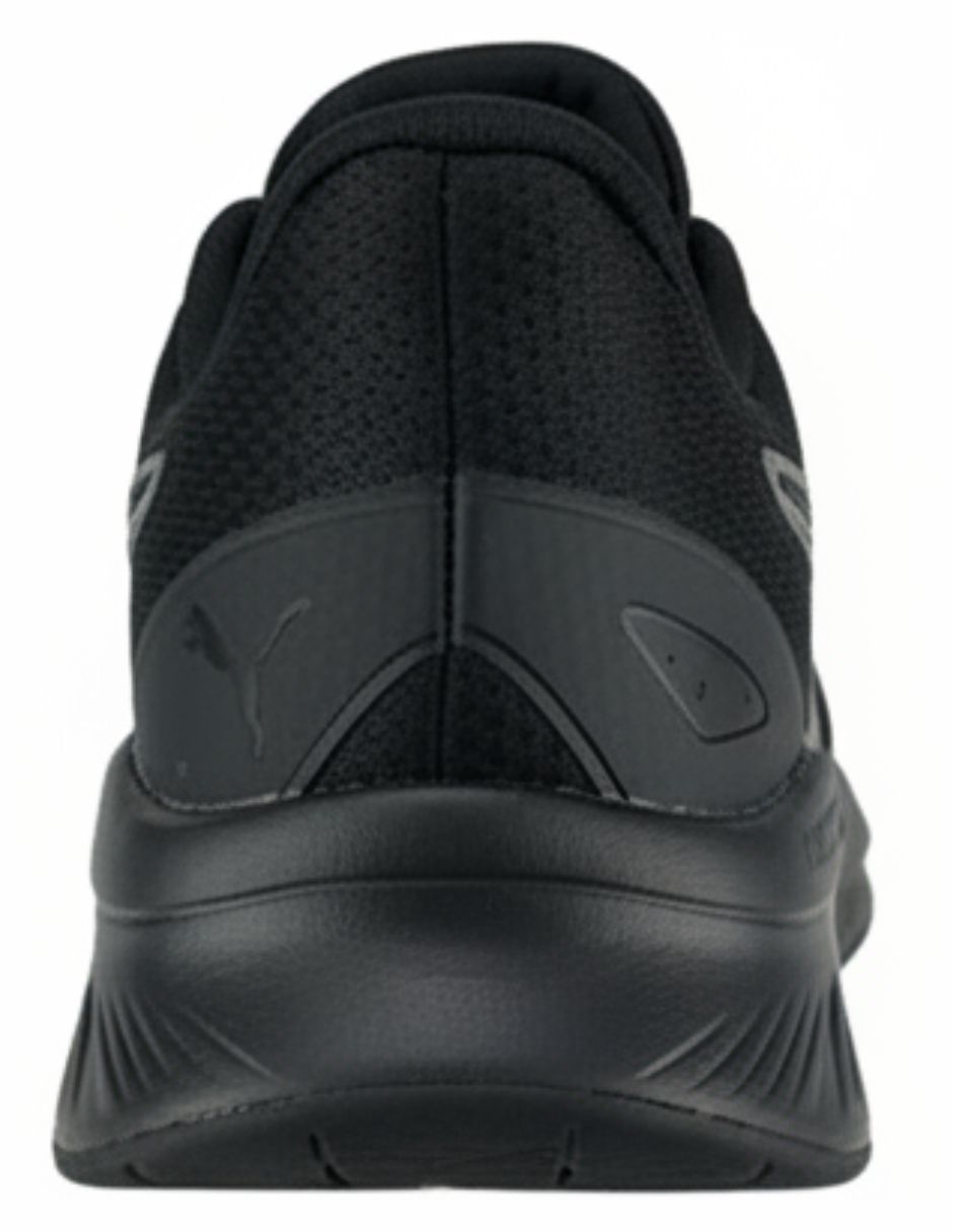 Tenis Puma FlexFocus Lite Modern unisex para correr