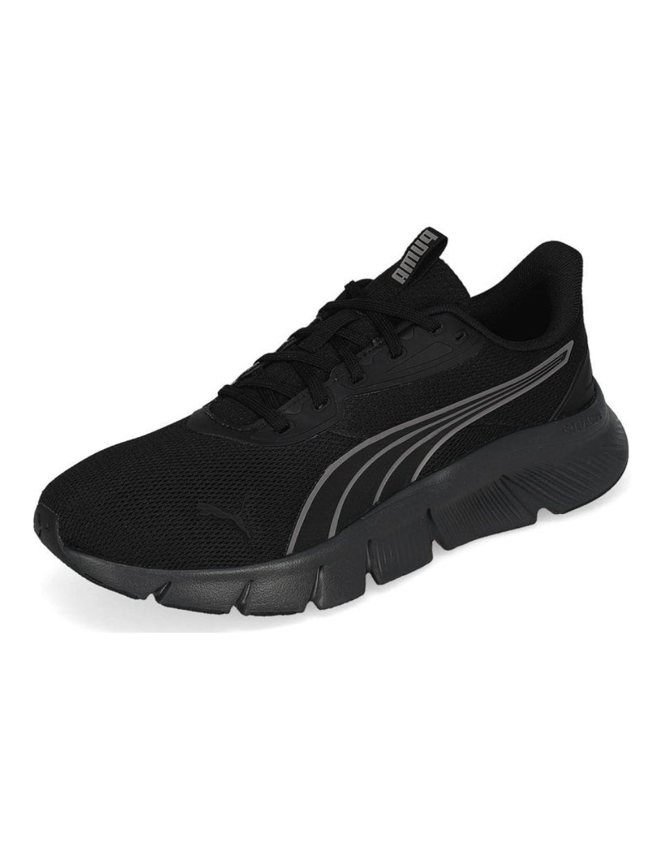 Tenis Puma FlexFocus Lite Modern unisex para correr