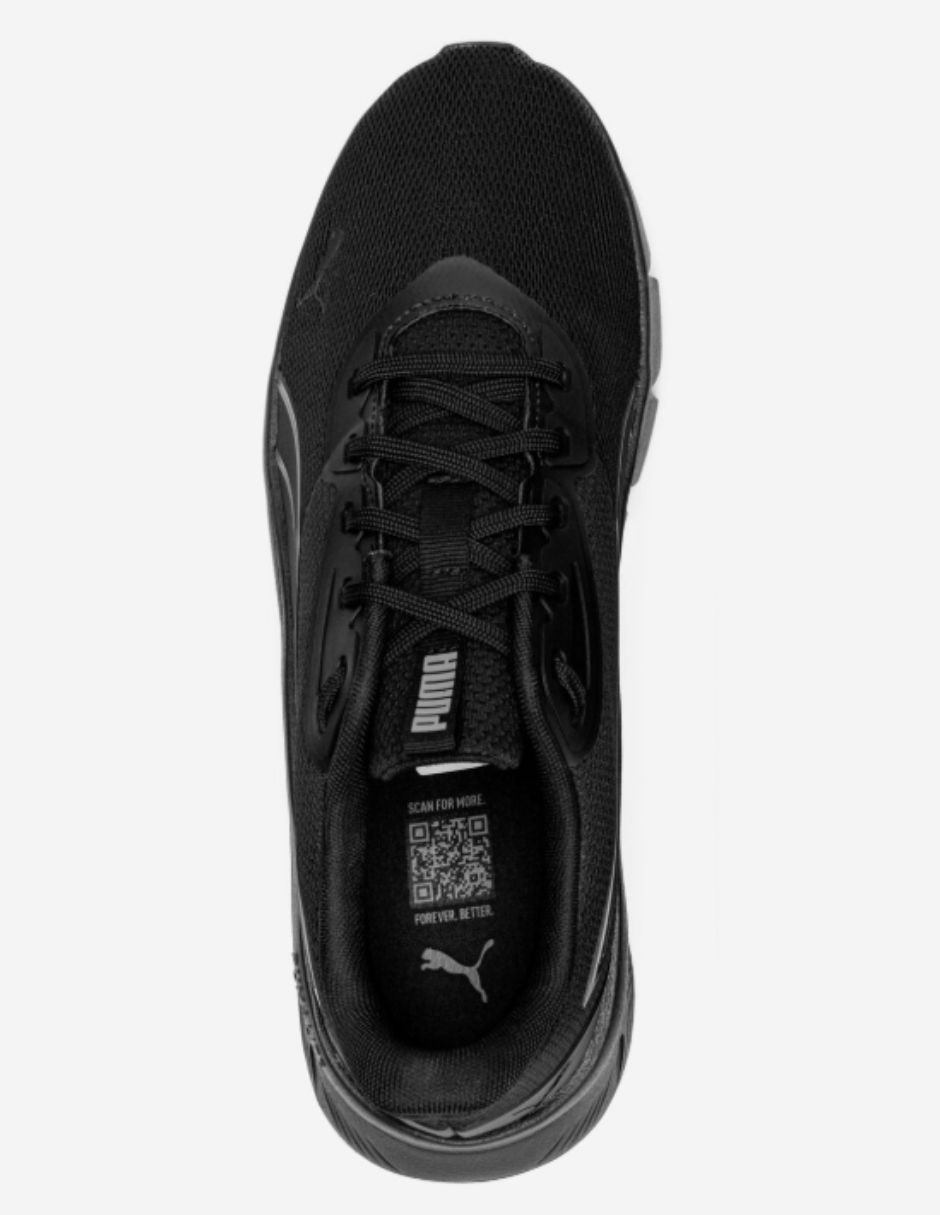Tenis Puma FlexFocus Lite Modern unisex para correr