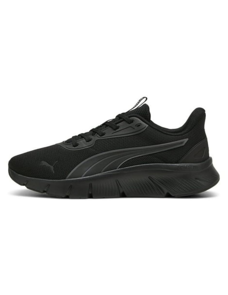 Tenis Puma FlexFocus Lite Modern unisex para correr