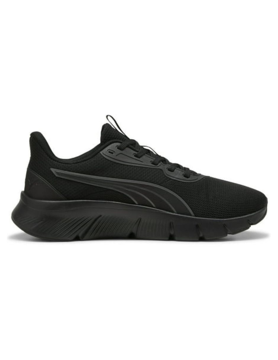 Tenis Puma FlexFocus Lite Modern unisex para correr