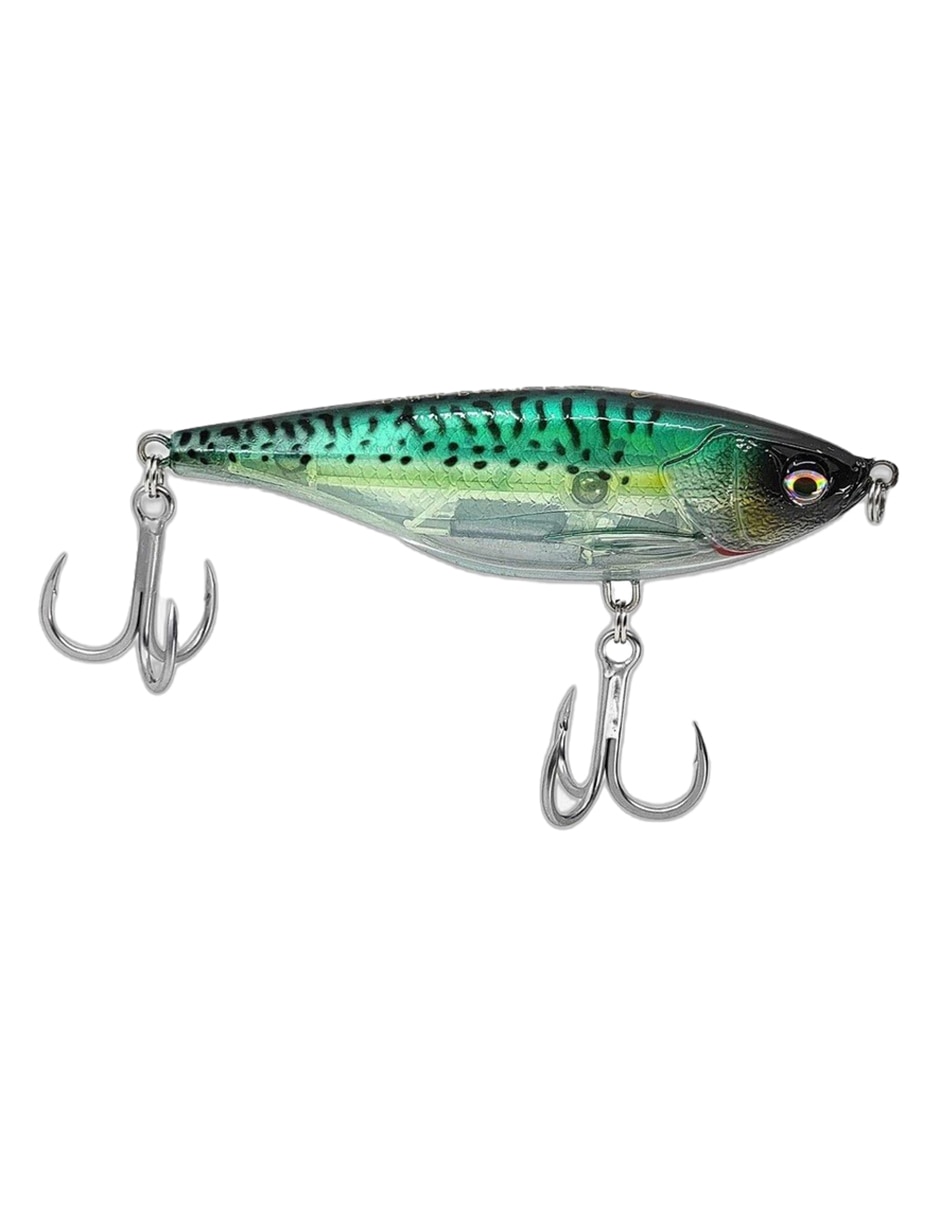 Imagen de producto Señuelo Savage Gear para pesca TRSW-4228