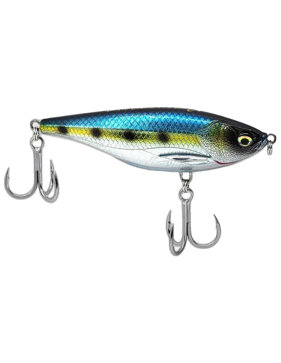 Señuelo Savage Gear para pesca TRSW-4230