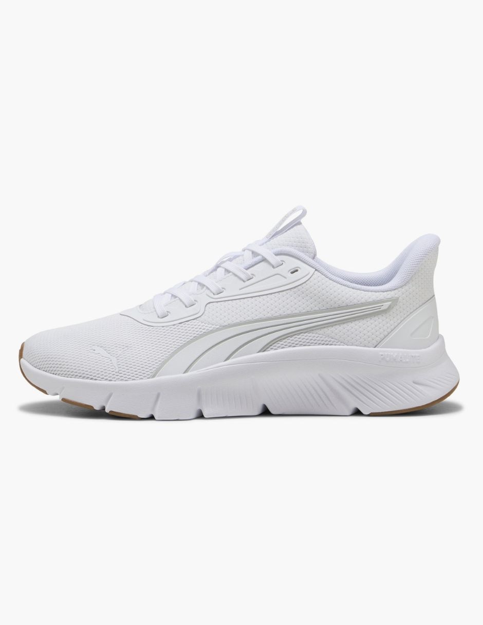 Tenis unisex para correr