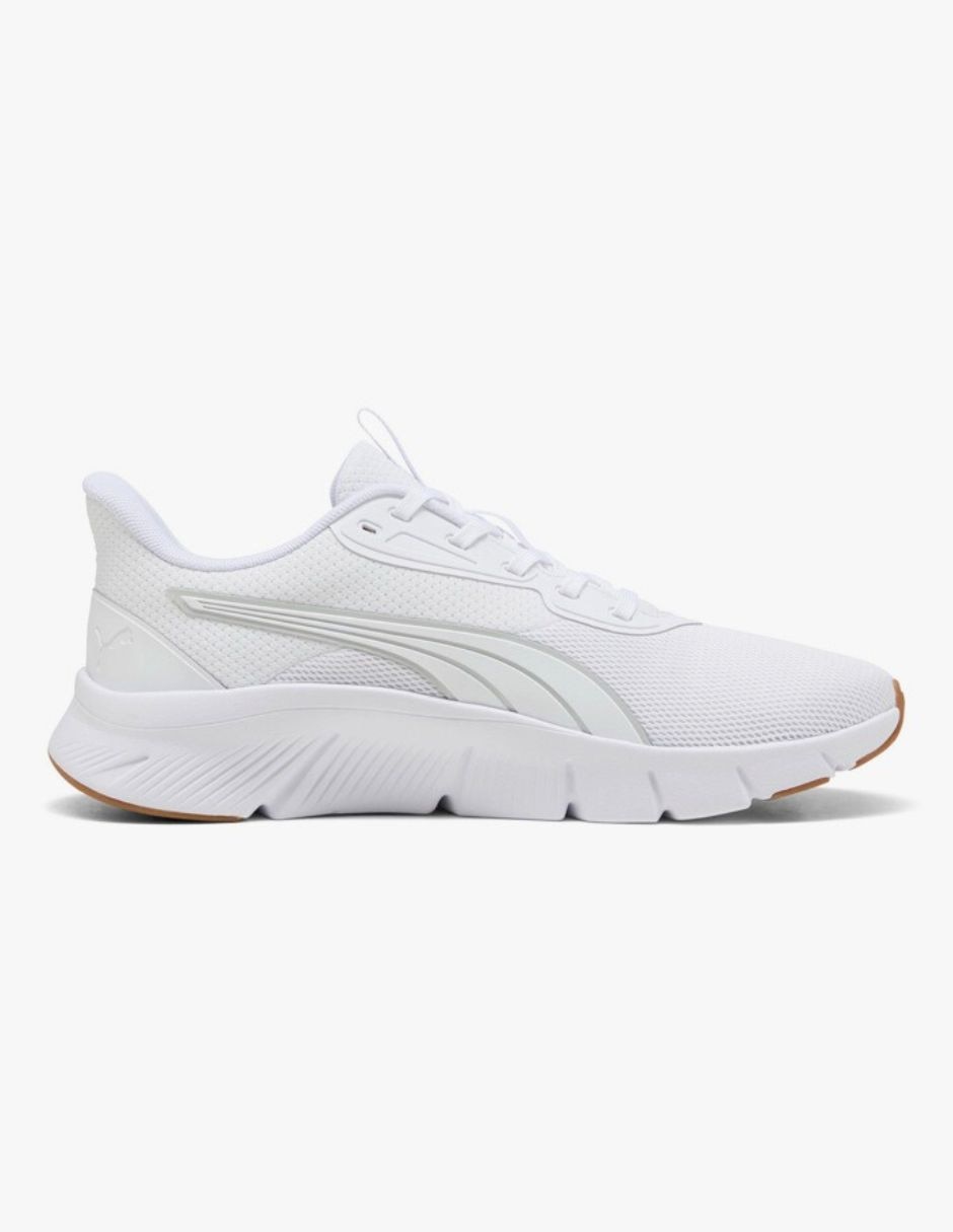 Tenis Puma unisex para correr