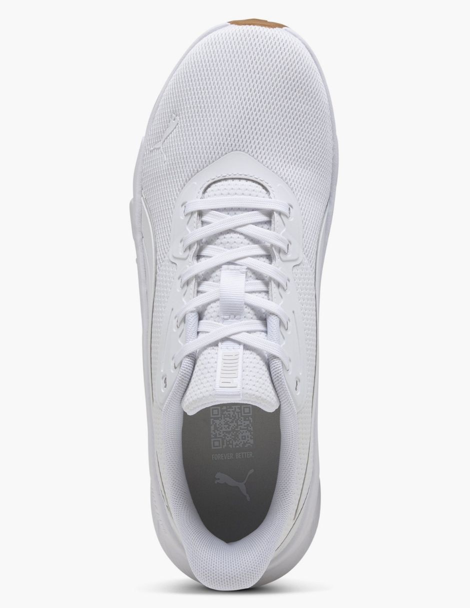 Tenis Puma unisex para correr