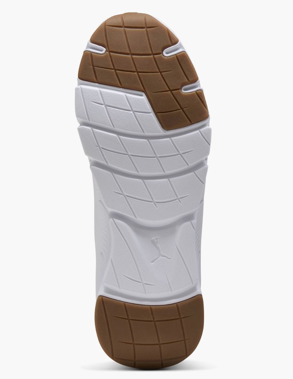 Tenis Puma unisex para correr