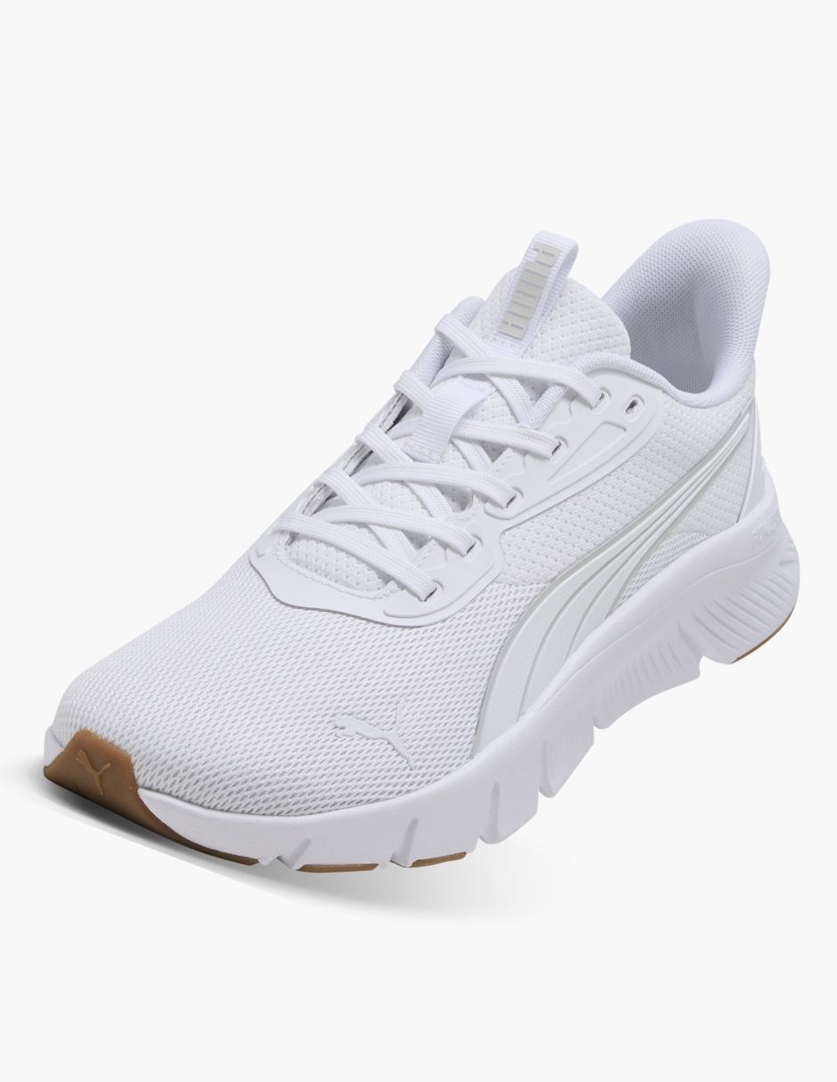 Tenis Puma unisex para correr