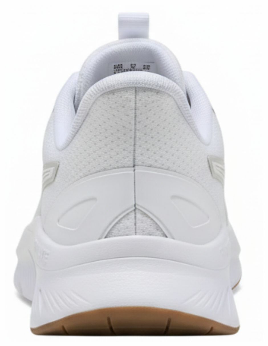Tenis Puma unisex para correr