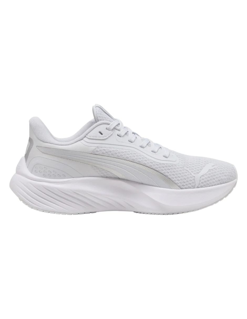 Tenis Pounce Lite unisex para correr 3