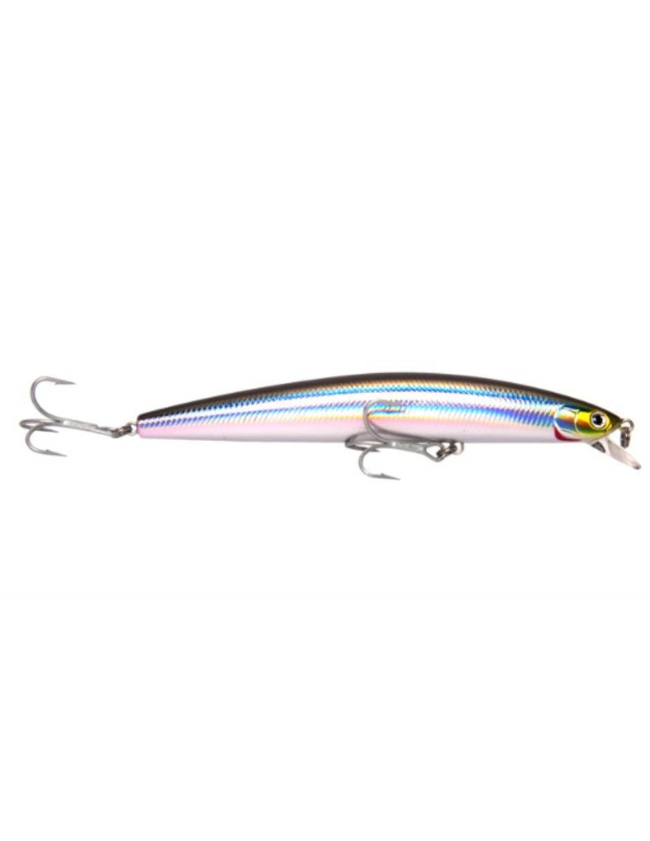 Imagen de producto Señuelo Daiwa para pesca DSPM13F03