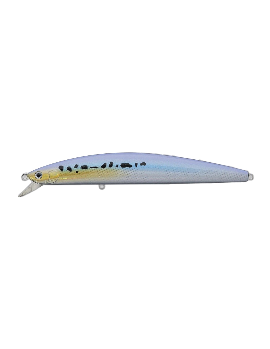 Imagen de producto Señuelo Daiwa para pesca DSPM13F84
