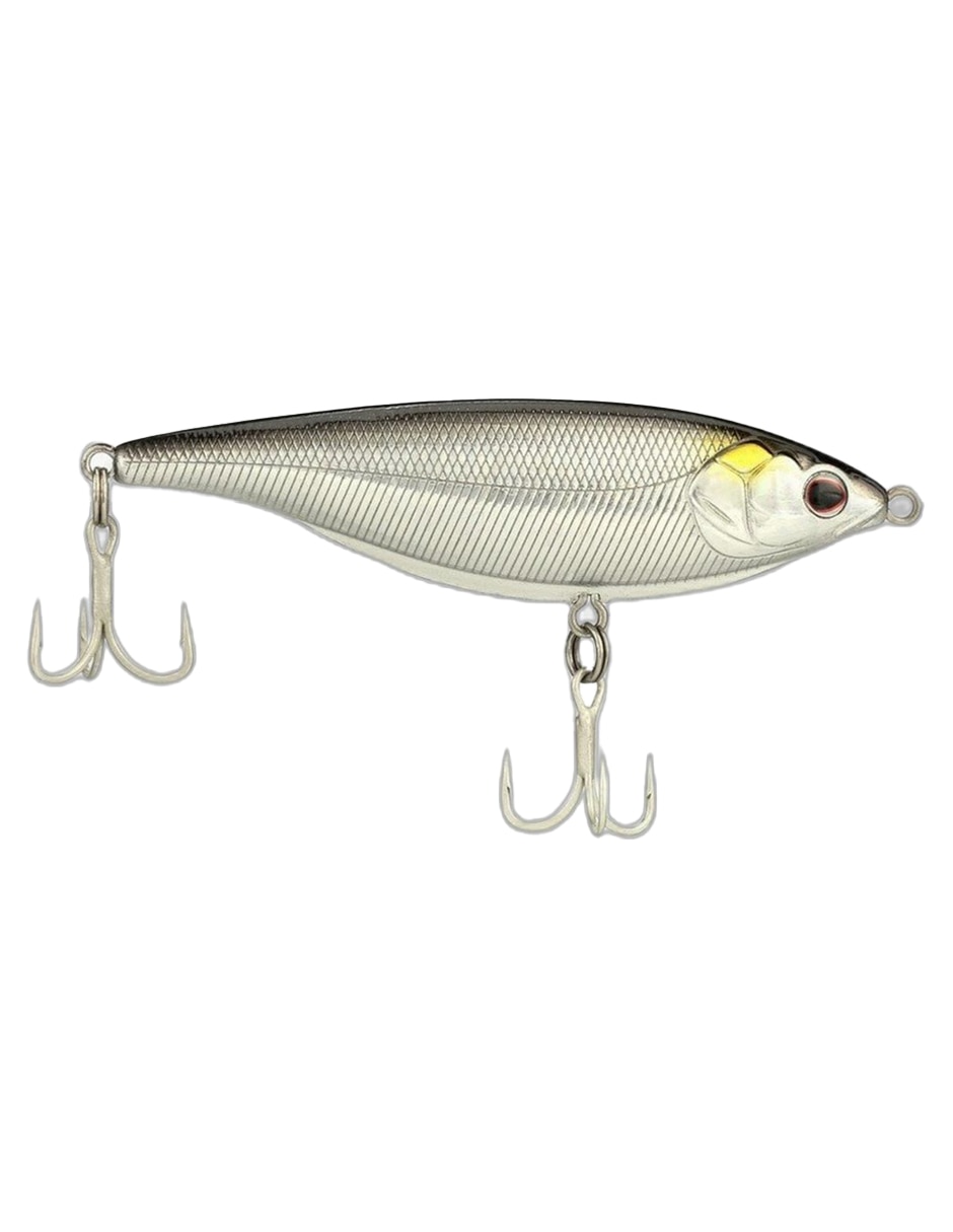Señuelo Berkley para pesca BHBSS90FL-BSV